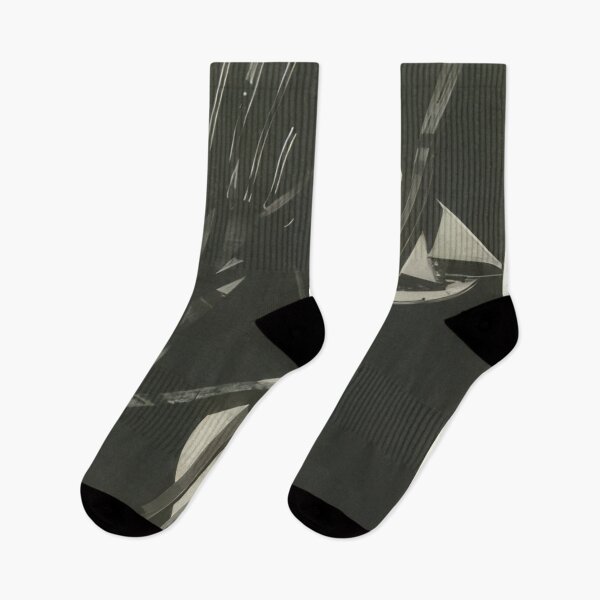 Item preview, Laszlo Moholy-Nagy designed and sold by Cordakidikarts.