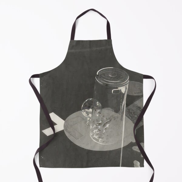 Item preview, Laszlo Moholy-Nagy designed and sold by Cordakidikarts.