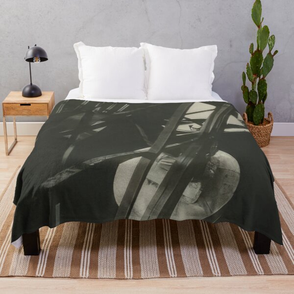 Item preview, Laszlo Moholy-Nagy designed and sold by Cordakidikarts.