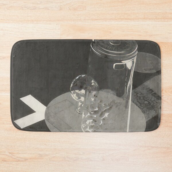 Item preview, Laszlo Moholy-Nagy designed and sold by Cordakidikarts.