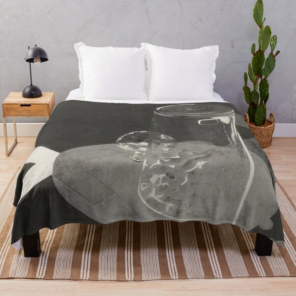 Item preview, Laszlo Moholy-Nagy designed and sold by Cordakidikarts.