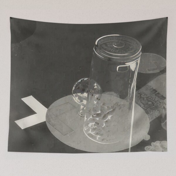 Item preview, Laszlo Moholy-Nagy designed and sold by Cordakidikarts.