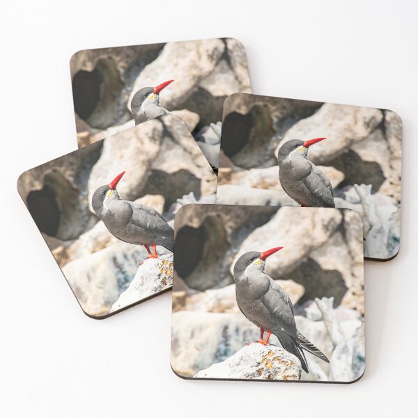 Item preview, Inca Tern designed and sold by Imbeccable Images.