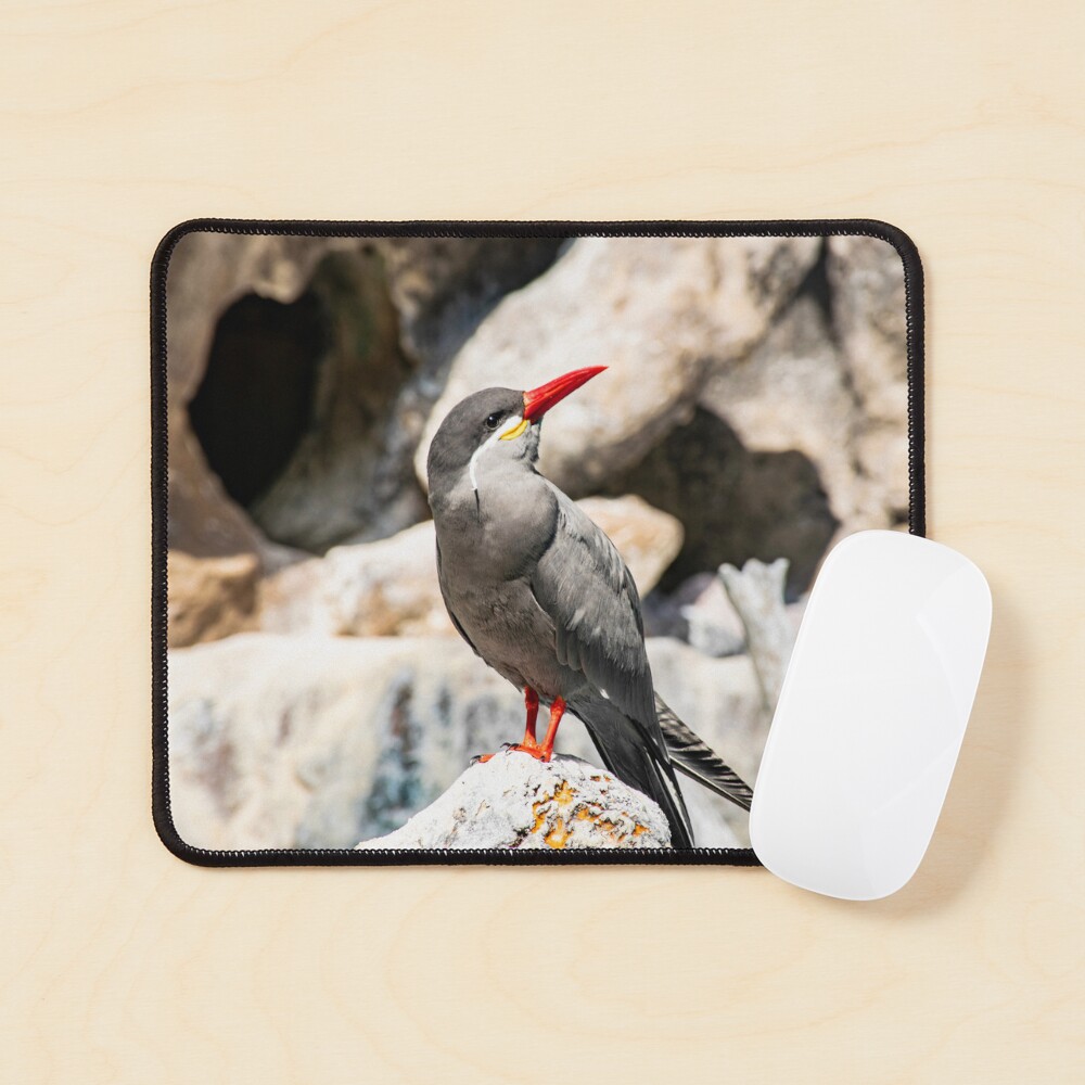 Item preview, Mouse Pad designed and sold by ImbeccableImage.