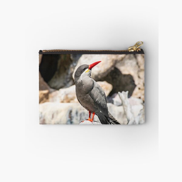 Item preview, Inca Tern designed and sold by Imbeccable Images.