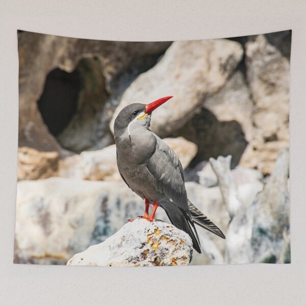 Item preview, Inca Tern designed and sold by Imbeccable Images.