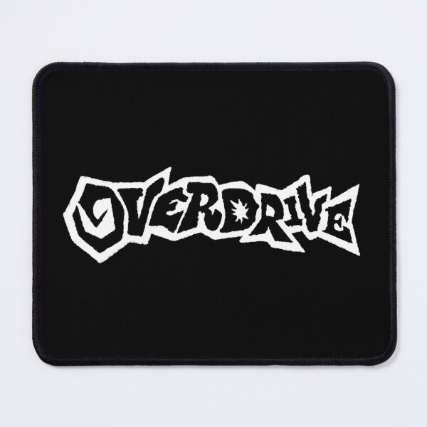 Item preview, Overdrive by TWS kpop designed and sold by ArtRaftPro.