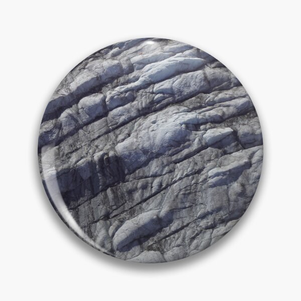Item preview, Glacier Zermatt Switzerland designed and sold by nikawanders.