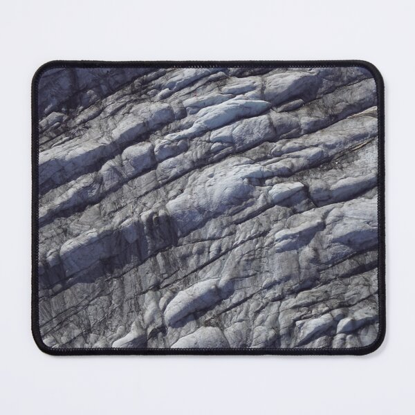 Item preview, Glacier Zermatt Switzerland designed and sold by nikawanders.