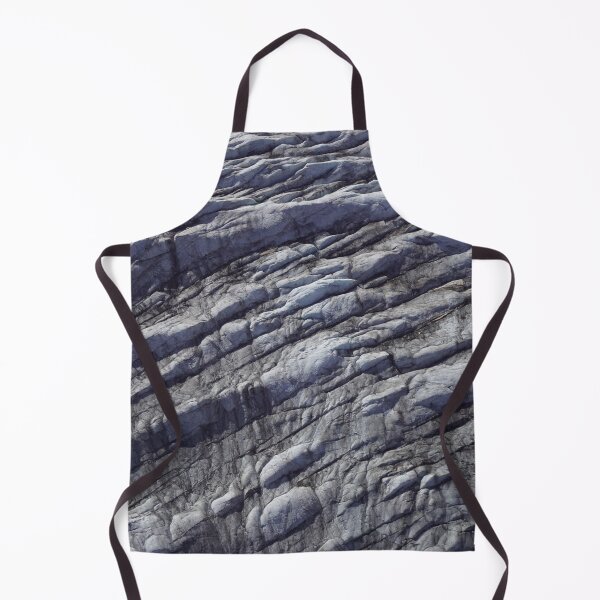 Item preview, Glacier Zermatt Switzerland designed and sold by nikawanders.