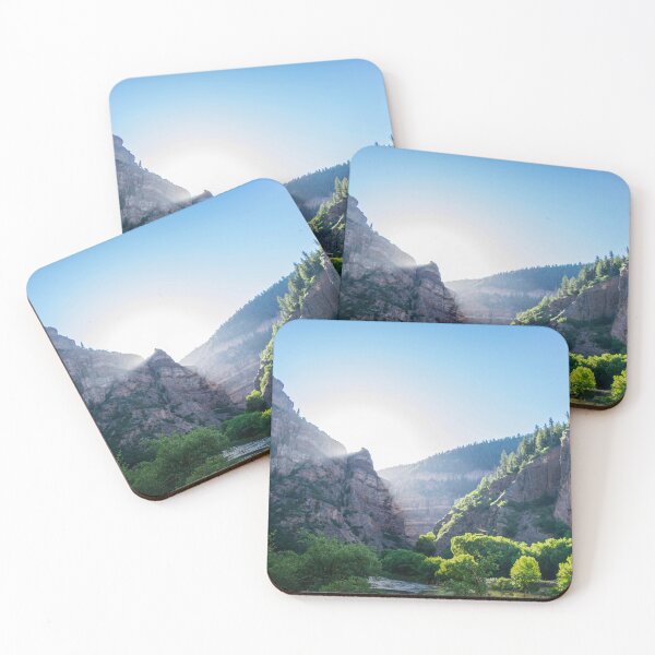 Item preview, Light of Life designed and sold by Imbeccable Images.