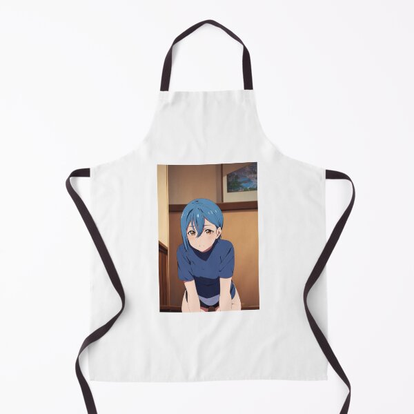 Item preview, Wakana Shiki - Love Live! Superstar!! Fanart designed and sold by iloveanimechibi.