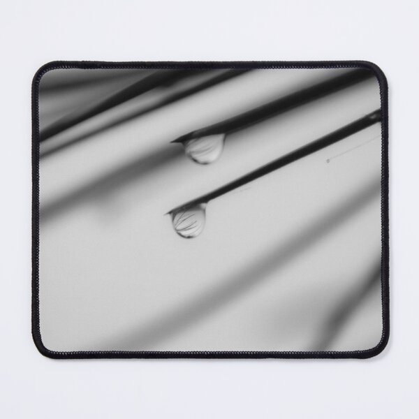 Item preview, Little Rain Drops designed and sold by Imbeccable Images.
