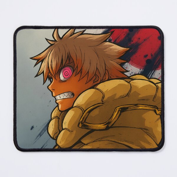 Item preview, Anime Manga Cartoon – Cute Japanese Art Style Design for Fans designed and sold by flowerpower999.