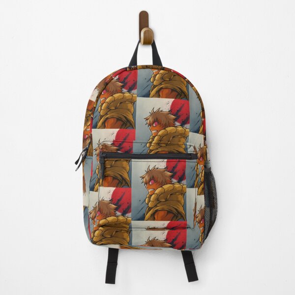 Item preview, Anime Manga Cartoon – Cute Japanese Art Style Design for Fans designed and sold by flowerpower999.