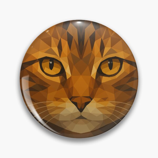 Item preview, Pixel Cat designed and sold by Lichtisign.