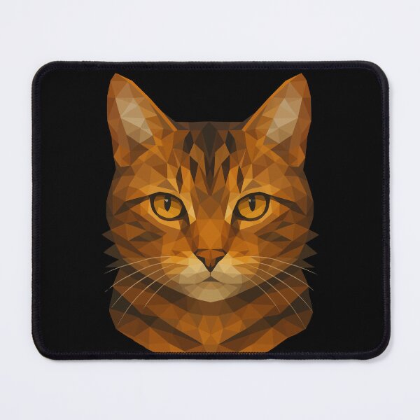 Item preview, Pixel Cat designed and sold by Lichtisign.