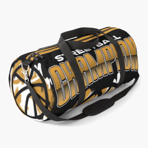 Item preview, Streetball Champion, Basketball Player, Streetball Game On designed and sold by Monique Prince.