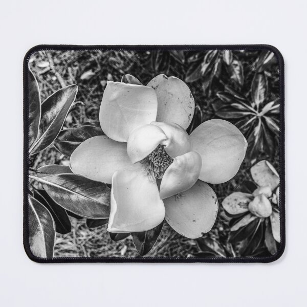 Item preview, Magnolia designed and sold by Imbeccable Images.