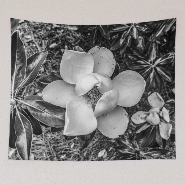 Item preview, Magnolia designed and sold by Imbeccable Images.