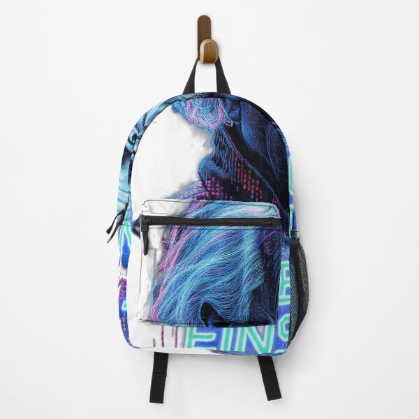 Item preview, Einstein 2080 – The Mind Beyond Time designed and sold by JFS-STUFFS.
