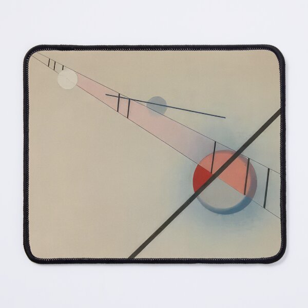 Item preview, Laszlo Moholy-Nagy designed and sold by Cordakidikarts.