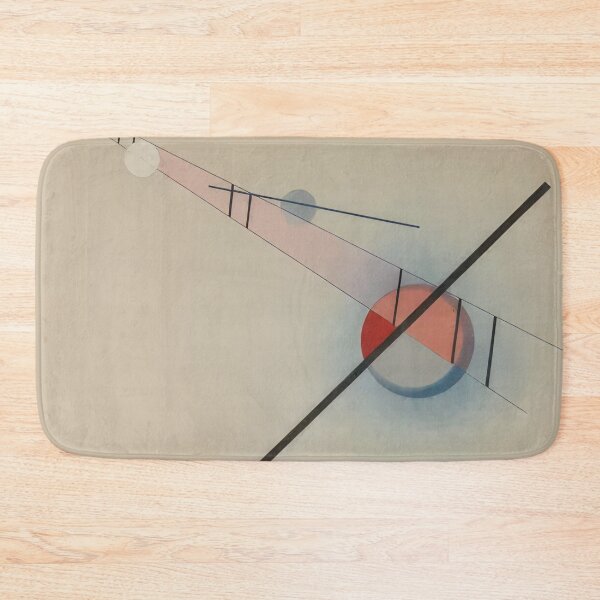 Item preview, Laszlo Moholy-Nagy designed and sold by Cordakidikarts.