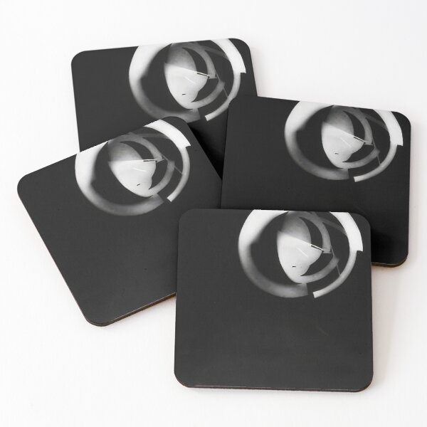 Item preview, Laszlo Moholy-Nagy designed and sold by Cordakidikarts.