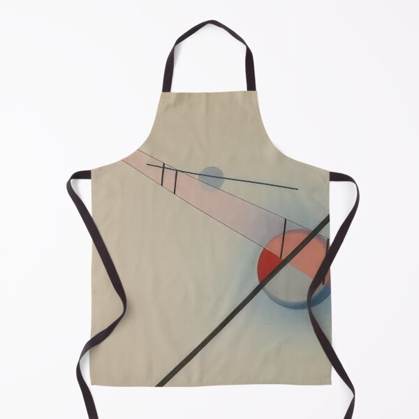 Item preview, Laszlo Moholy-Nagy designed and sold by Cordakidikarts.
