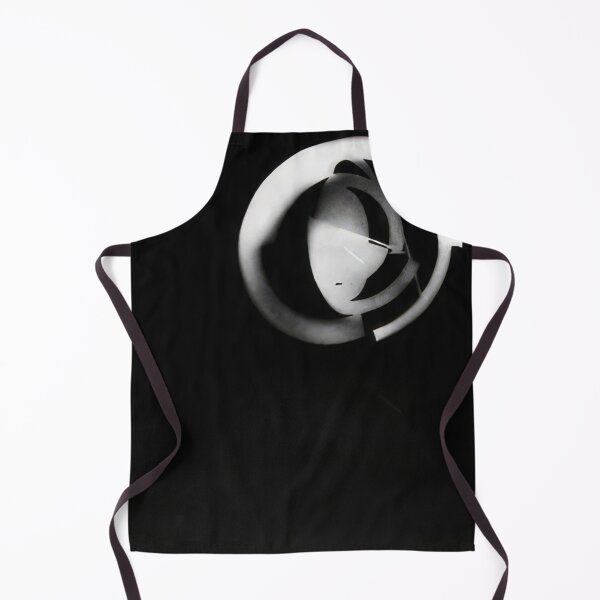 Item preview, Laszlo Moholy-Nagy designed and sold by Cordakidikarts.