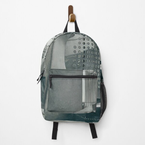 Item preview, Laszlo Moholy-Nagy designed and sold by Cordakidikarts.