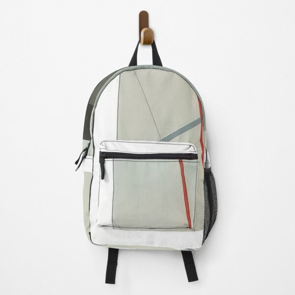 Item preview, Laszlo Moholy-Nagy designed and sold by Cordakidikarts.