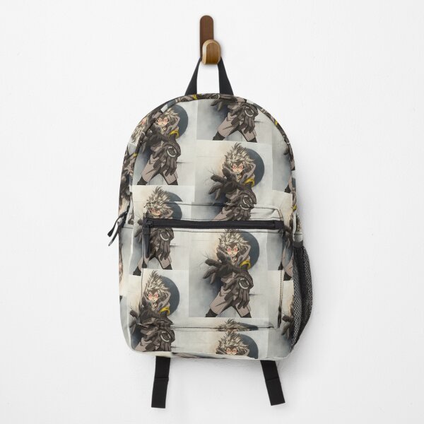 Item preview, Anime Manga Cartoon – Cute Japanese Art Style Design for Fans designed and sold by flowerpower999.
