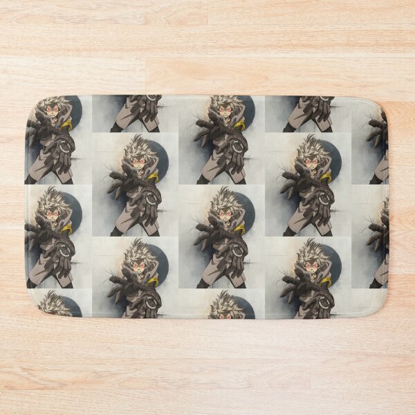 Item preview,  Anime Manga Cartoon – Cute Japanese Art Style Design for Fans designed and sold by flowerpower999.