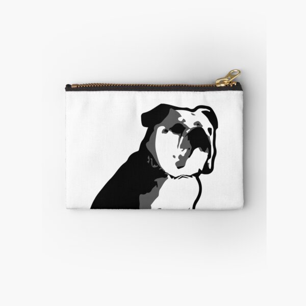 Item preview, Paterson Dog Minimal Art designed and sold by JonCook94.