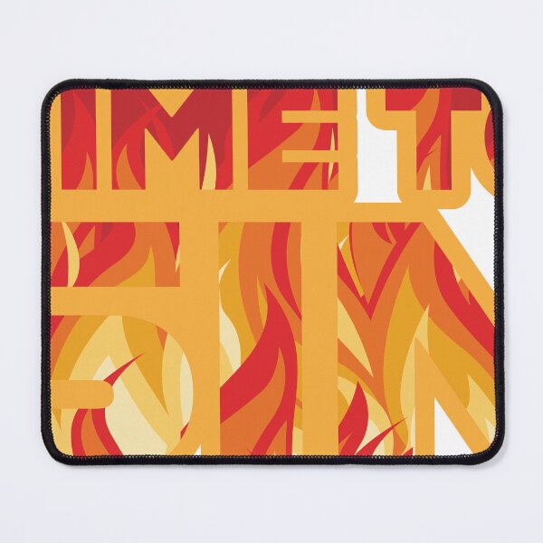 Item preview, Time To Sin designed and sold by ScottyWalters.