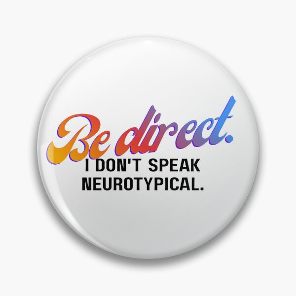 Item preview, Communication Difference designed and sold by mmrees.