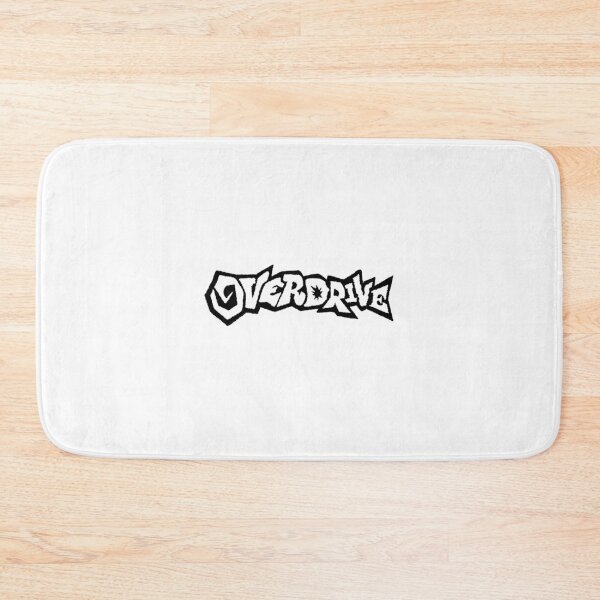 Item preview, Overdrive by TWS kpop designed and sold by ArtRaftPro.