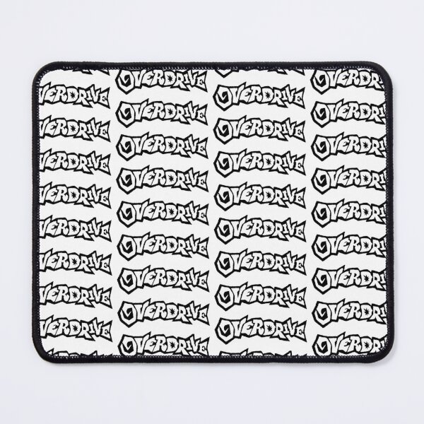 Item preview, Overdrive by TWS kpop designed and sold by ArtRaftPro.