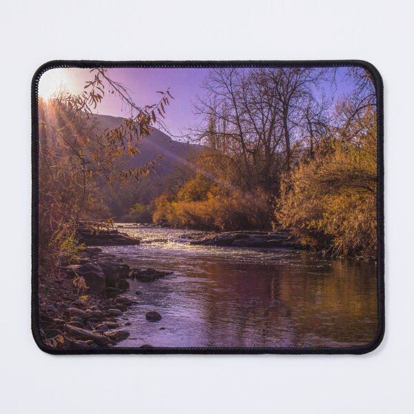 Item preview, Nothing Gold Can Stay designed and sold by Imbeccable Images.