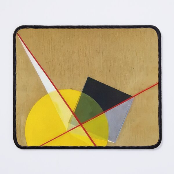 Item preview, Laszlo Moholy-Nagy designed and sold by Cordakidikarts.