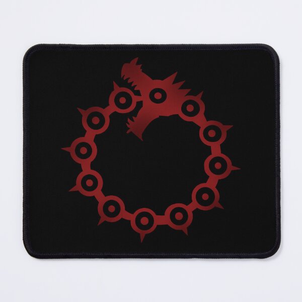Item preview, Scribble Wrath  designed and sold by Izaa-aart.
