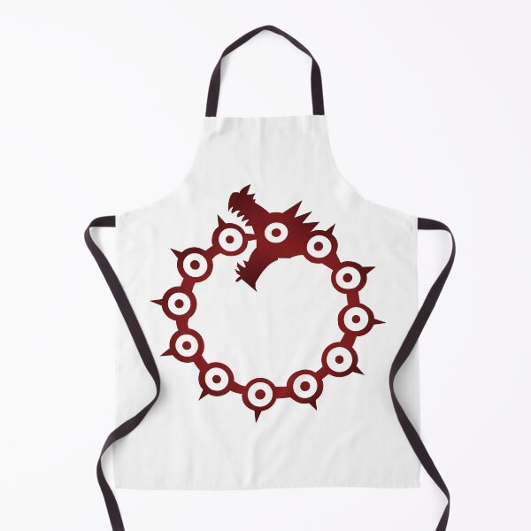 Item preview, Scribble Wrath designed and sold by Izaa-aart.