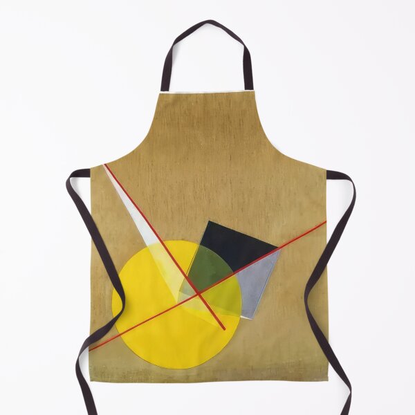 Item preview, Laszlo Moholy-Nagy designed and sold by Cordakidikarts.
