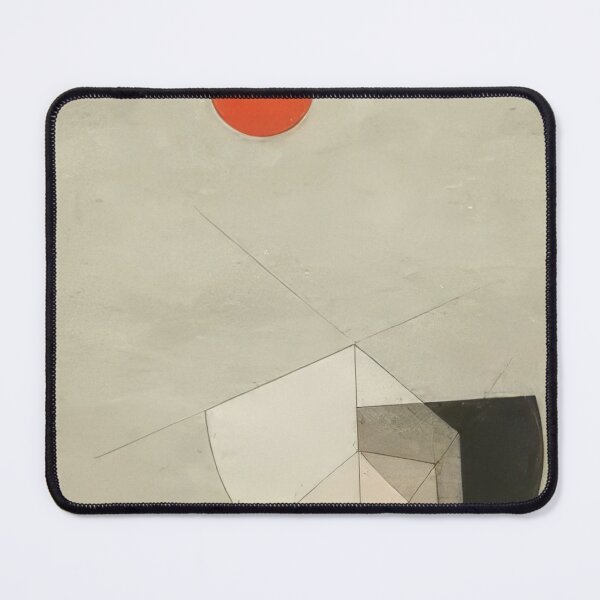 Item preview, Laszlo Moholy-Nagy designed and sold by Cordakidikarts.