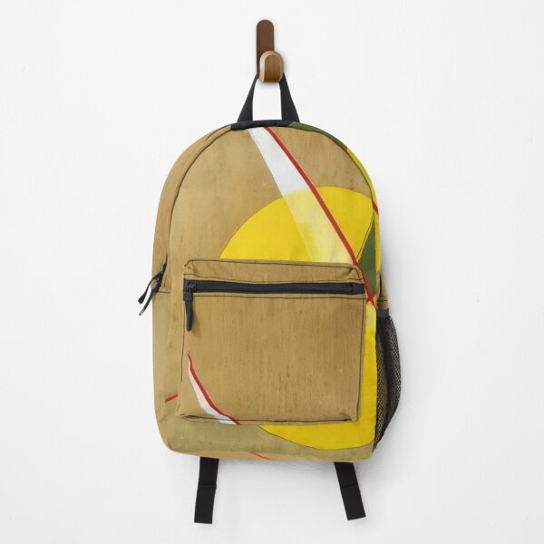 Item preview, Laszlo Moholy-Nagy designed and sold by Cordakidikarts.