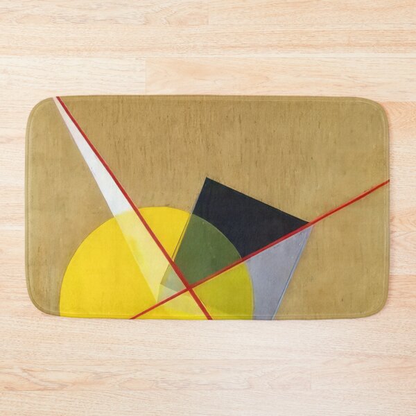 Item preview, Laszlo Moholy-Nagy designed and sold by Cordakidikarts.