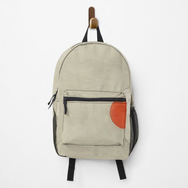 Item preview, Laszlo Moholy-Nagy designed and sold by Cordakidikarts.