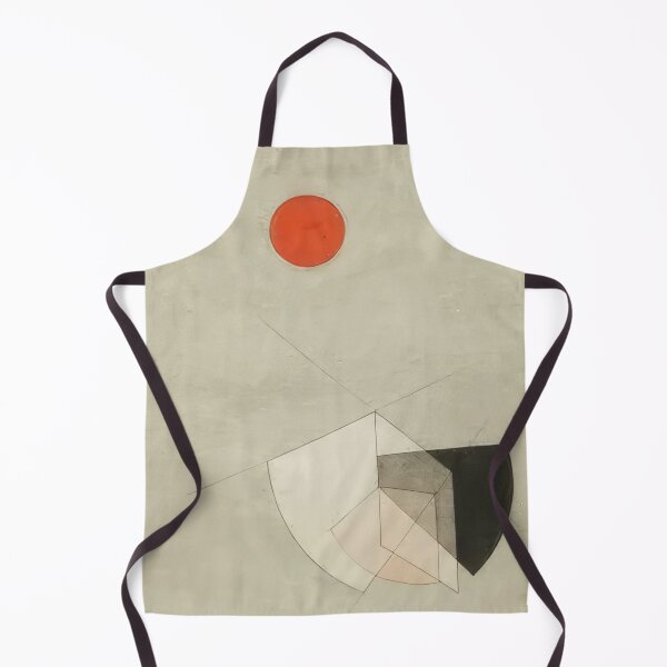 Item preview, Laszlo Moholy-Nagy designed and sold by Cordakidikarts.
