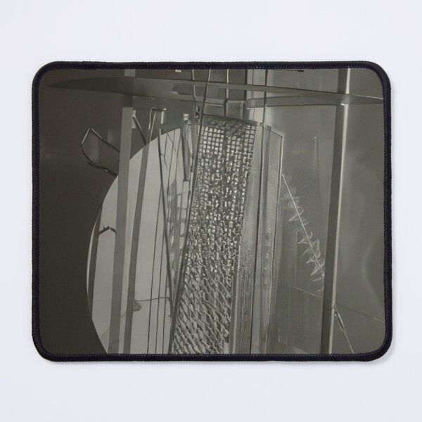 Item preview, Laszlo Moholy-Nagy designed and sold by Cordakidikarts.
